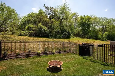 148 Junction Ln, Charlottesville, VA 22902 - Photo 29
