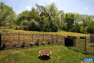 148 Junction Ln, Charlottesville, VA 22902 - Photo 29