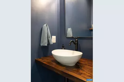 148 Junction Ln, Charlottesville, VA 22902 - Photo 11