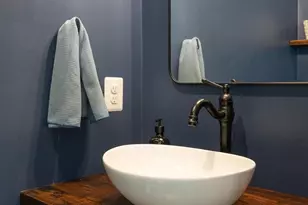 148 Junction Ln, Charlottesville, VA 22902 - Photo 11