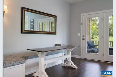 148 Junction Ln, Charlottesville, VA 22902 - Photo 9