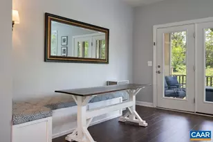 148 Junction Ln, Charlottesville, VA 22902 - Photo 9