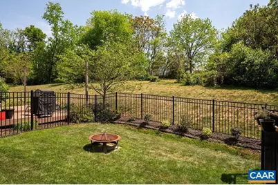 148 Junction Ln, Charlottesville, VA 22902 - Photo 27