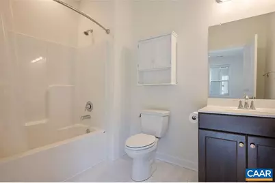 148 Junction Ln, Charlottesville, VA 22902 - Photo 21