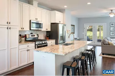 148 Junction Ln, Charlottesville, VA 22902 - Photo 5