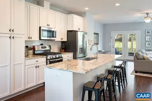 148 Junction Ln, Charlottesville, VA 22902 - Photo 5