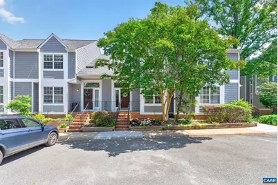 1247 Maple View Dr, Charlottesville, VA 22902 - Photo 35