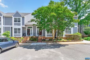 1247 Maple View Dr, Charlottesville, VA 22902 - Photo 35
