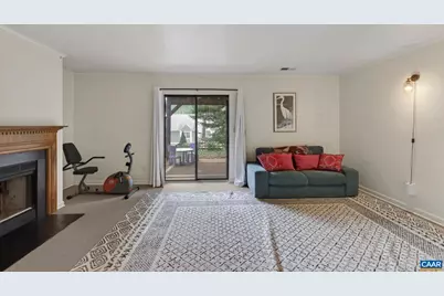1247 Maple View Dr, Charlottesville, VA 22902 - Photo 23