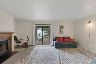 1247 Maple View Dr, Charlottesville, VA 22902 - Photo 23