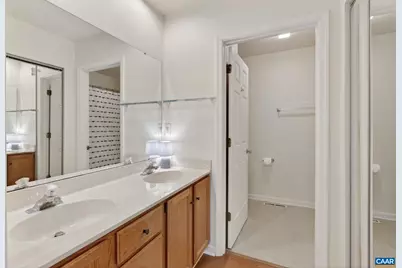1247 Maple View Dr, Charlottesville, VA 22902 - Photo 17