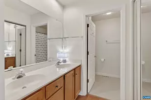 1247 Maple View Dr, Charlottesville, VA 22902 - Photo 17