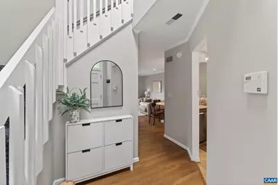 1247 Maple View Dr, Charlottesville, VA 22902 - Photo 5