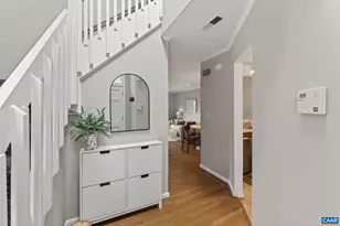 1247 Maple View Dr, Charlottesville, VA 22902 - Photo 5