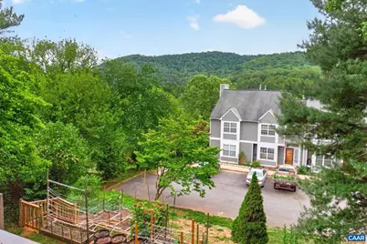 1247 Maple View Dr, Charlottesville, VA 22902 - Photo 3