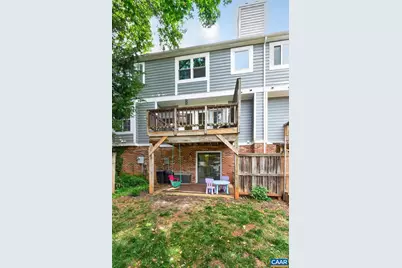 1247 Maple View Dr, Charlottesville, VA 22902 - Photo 33