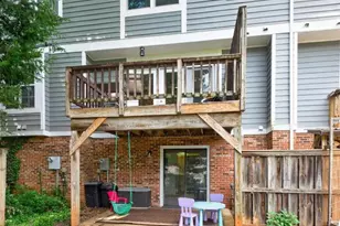 1247 Maple View Dr, Charlottesville, VA 22902 - Photo 33