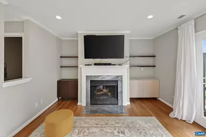 1247 Maple View Dr, Charlottesville, VA 22902 - Photo 11