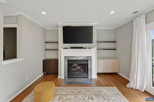 1247 Maple View Dr, Charlottesville, VA 22902 - Photo 11