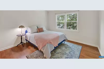 1247 Maple View Dr, Charlottesville, VA 22902 - Photo 15