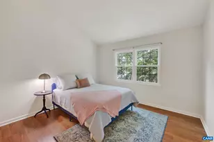 1247 Maple View Dr, Charlottesville, VA 22902 - Photo 15