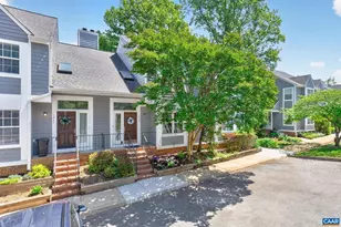 1247 Maple View Dr, Charlottesville, VA 22902 - Photo 1