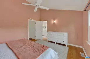 1247 Maple View Dr, Charlottesville, VA 22902 - Photo 19