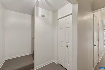 1247 Maple View Dr, Charlottesville, VA 22902 - Photo 29