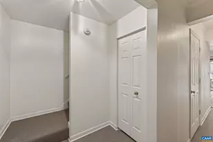 1247 Maple View Dr, Charlottesville, VA 22902 - Photo 29