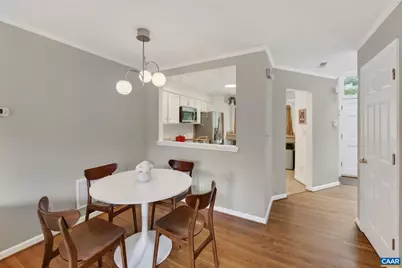 1247 Maple View Dr, Charlottesville, VA 22902 - Photo 9