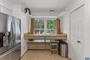 1247 Maple View Dr, Charlottesville, VA 22902 - Photo 7