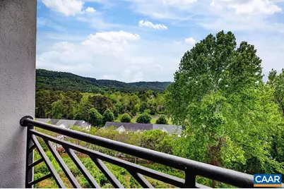 1604 Monticello Ave #H, Charlottesville, VA 22902 - Photo 5