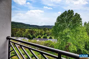 1604 Monticello Ave, Charlottesville, VA 22902 - Photo 5