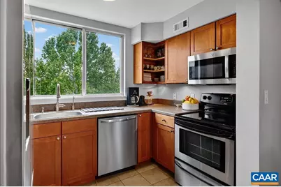 1604 Monticello Ave #H, Charlottesville, VA 22902 - Photo 11
