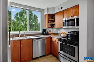 1604 Monticello Ave, Charlottesville, VA 22902 - Photo 11