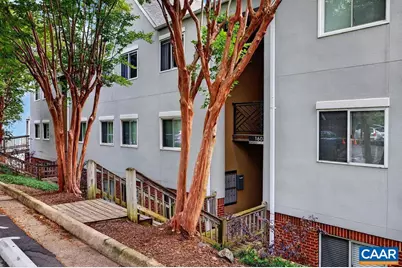 1604 Monticello Ave #H, Charlottesville, VA 22902 - Photo 25