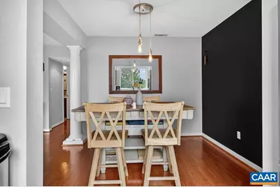1604 Monticello Ave #H, Charlottesville, VA 22902 - Photo 9