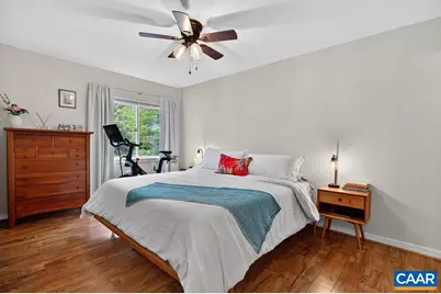 1604 Monticello Ave #H, Charlottesville, VA 22902 - Photo 13