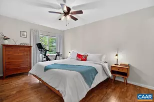 1604 Monticello Ave, Charlottesville, VA 22902 - Photo 13