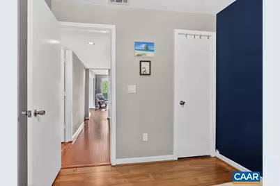 1604 Monticello Ave #H, Charlottesville, VA 22902 - Photo 19