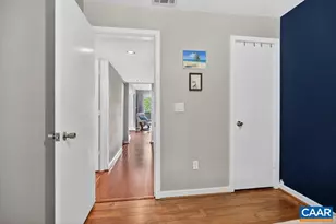 1604 Monticello Ave, Charlottesville, VA 22902 - Photo 19
