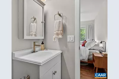1604 Monticello Ave #H, Charlottesville, VA 22902 - Photo 17
