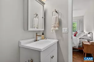 1604 Monticello Ave, Charlottesville, VA 22902 - Photo 17