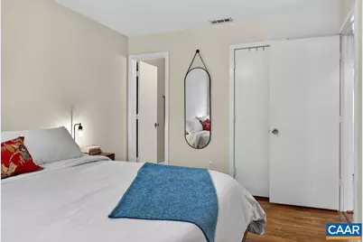 1604 Monticello Ave #H, Charlottesville, VA 22902 - Photo 15