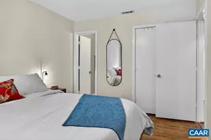 1604 Monticello Ave, Charlottesville, VA 22902 - Photo 15