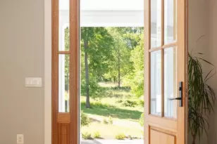 6574 Dick Woods Rd, Charlottesville, VA 22903 - Photo 7