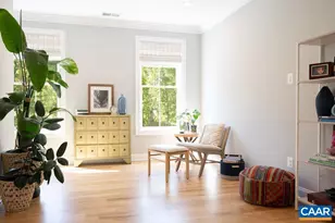 6574 Dick Woods Rd, Charlottesville, VA 22903 - Photo 41