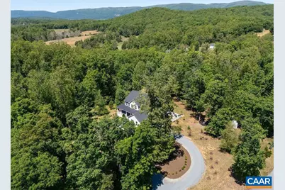 6574 Dick Woods Rd, Charlottesville, VA 22903 - Photo 5
