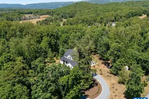 6574 Dick Woods Rd, Charlottesville, VA 22903 - Photo 5