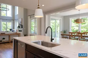 6574 Dick Woods Rd, Charlottesville, VA 22903 - Photo 13